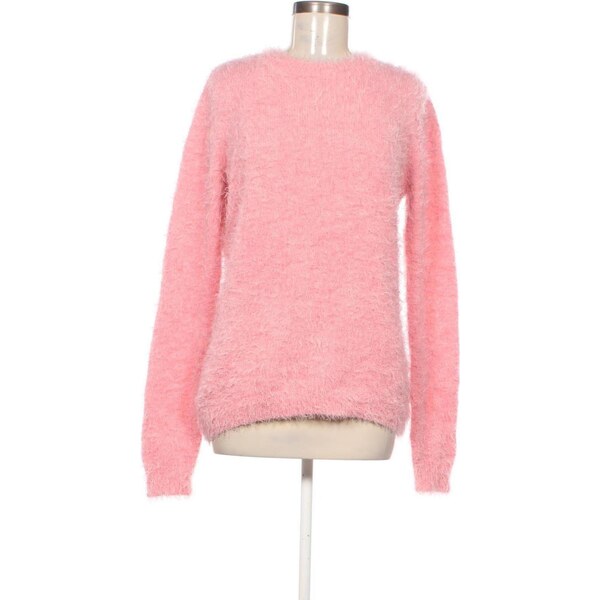 Dámsky pulóver Calliope 66844504