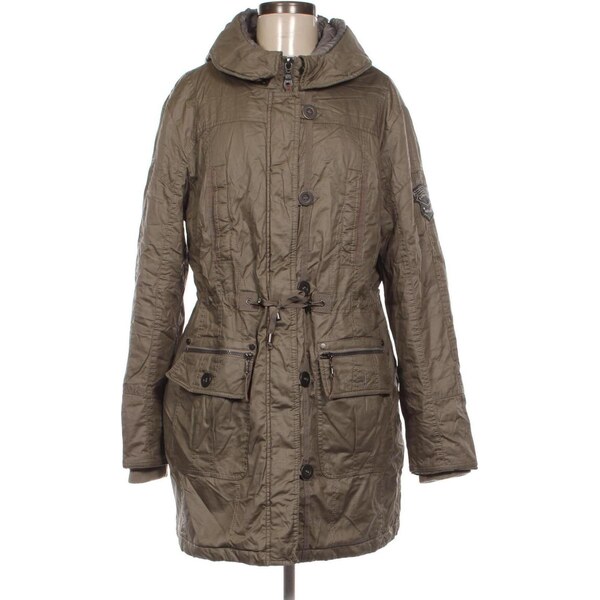 Dámska bunda Bexleys 66844486