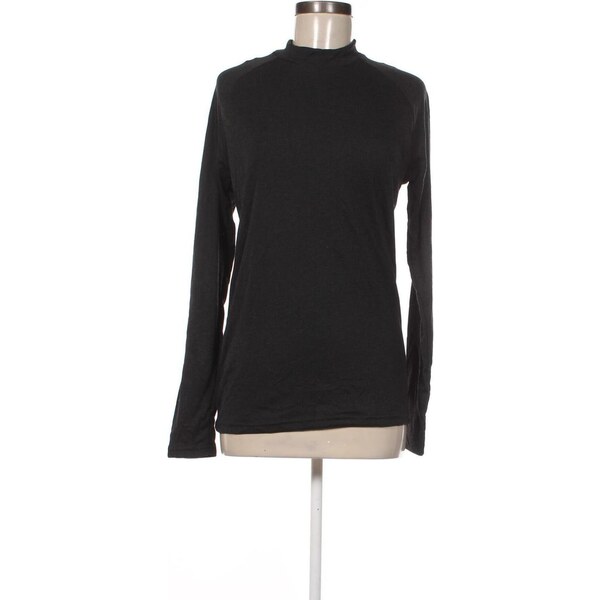 Dámska blúza Wedze 66844495