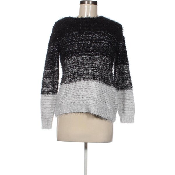 Dámsky pulóver Laura Torelli 66844514