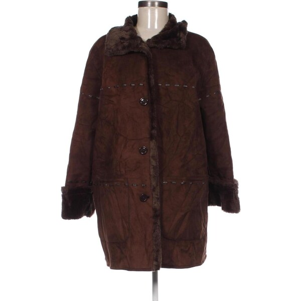 Dámsky kabát Unbranded 66844505