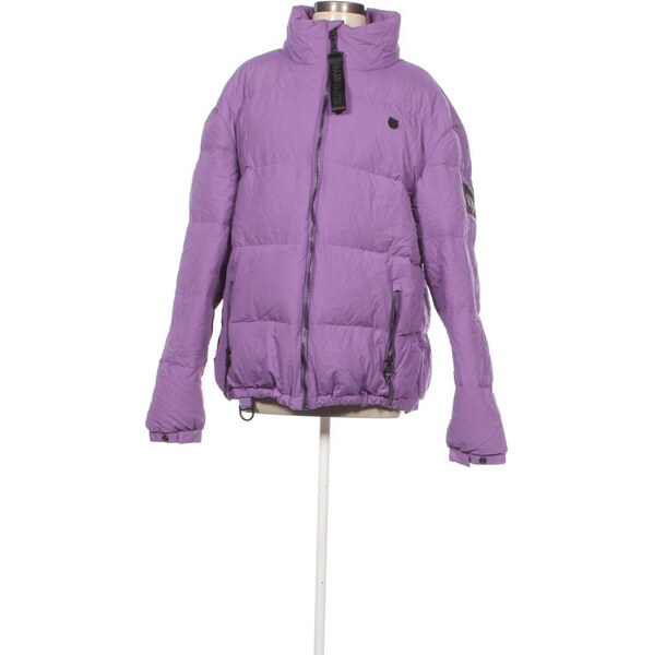 Dámska bunda Superdry 66844488