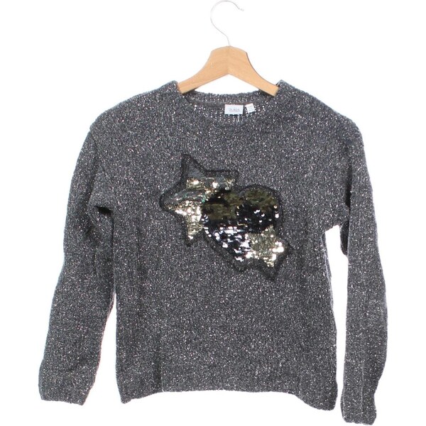 Detský sveter Unbranded 66844497