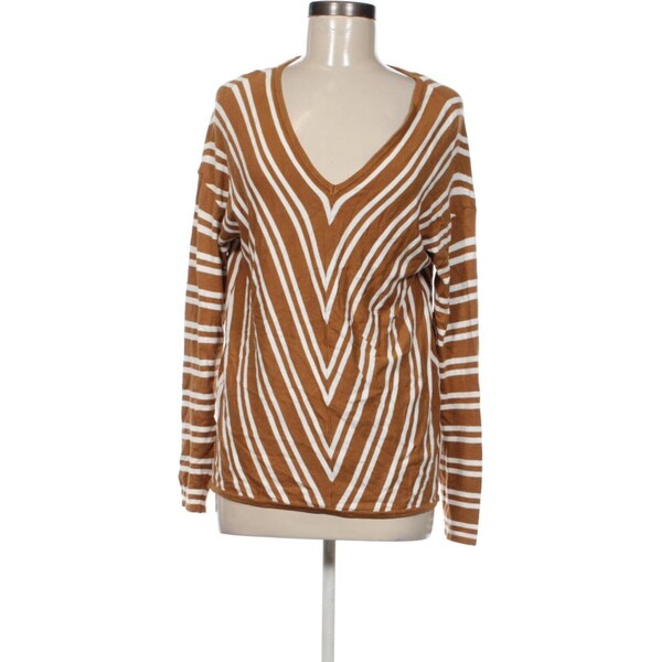 Dámsky pulóver Janina 66844518