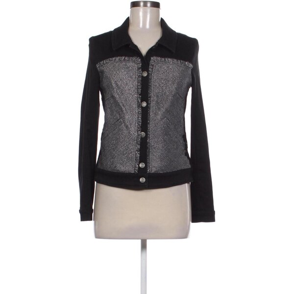 Dámska bunda Unbranded 66844508