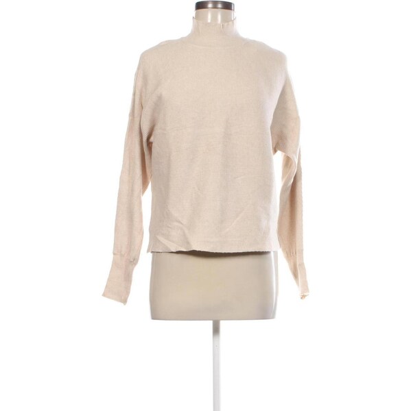 Dámsky pulóver Unbranded 66844521