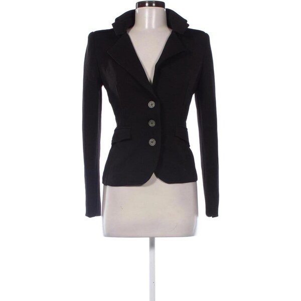 Dámske sako Rinascimento 66844551