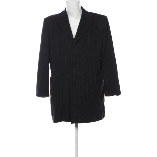 Pánsky kabát 4You 66844572