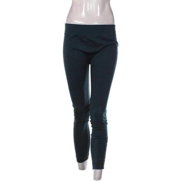 Dámske legíny Crivit 66844554