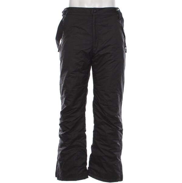 Pánske nohavice pre zimné sporty Unbranded 66844573