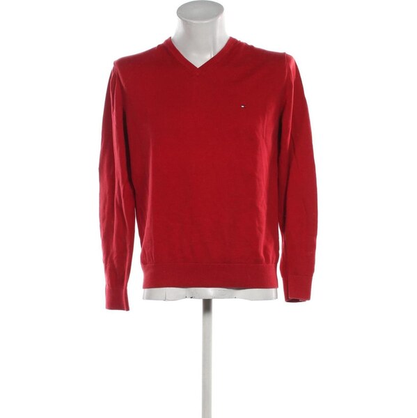 Pánsky sveter Tommy Hilfiger 66844555