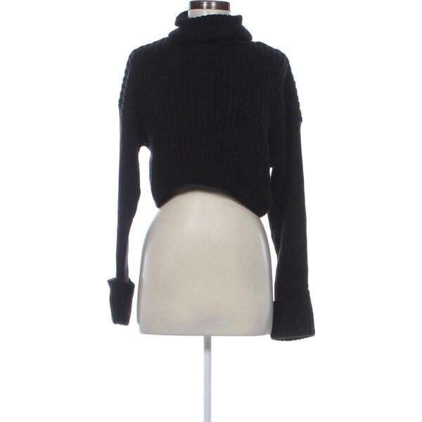 Dámsky pulóver Zara 66844581