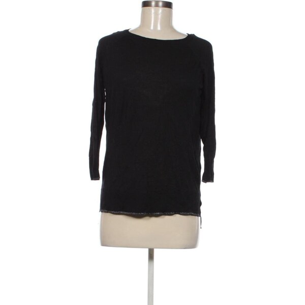 Dámsky pulóver OVS 66844558