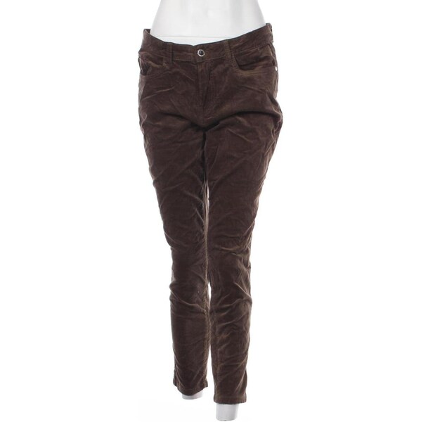 Dámske nohavice Gina Benotti 66844576