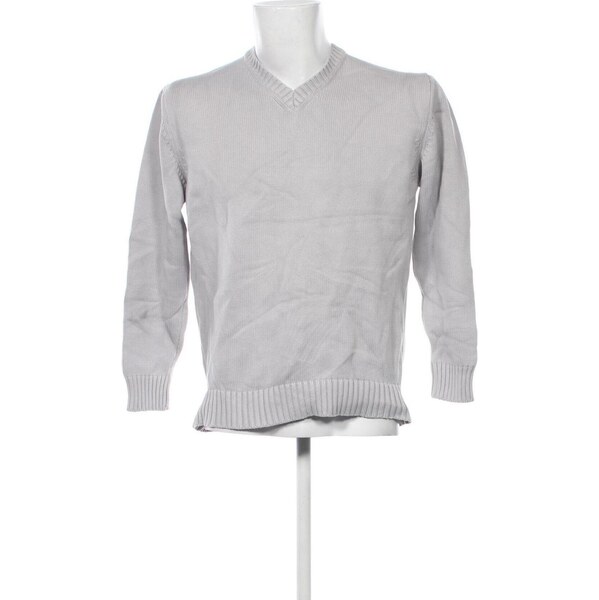 Pánsky sveter Zara 66844585