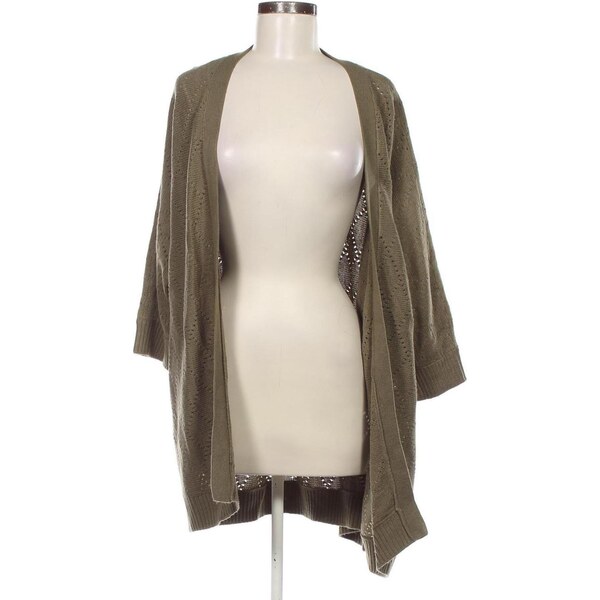 Dámsky kardigán Unbranded 66844586