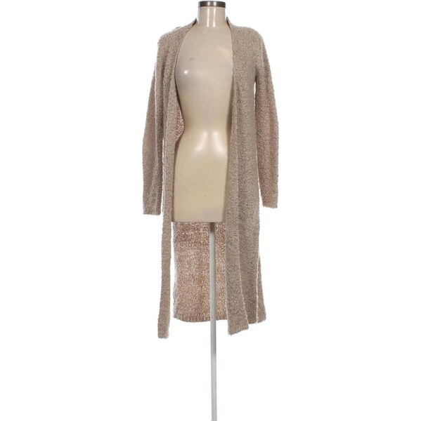 Dámsky kardigán ONLY 66844579