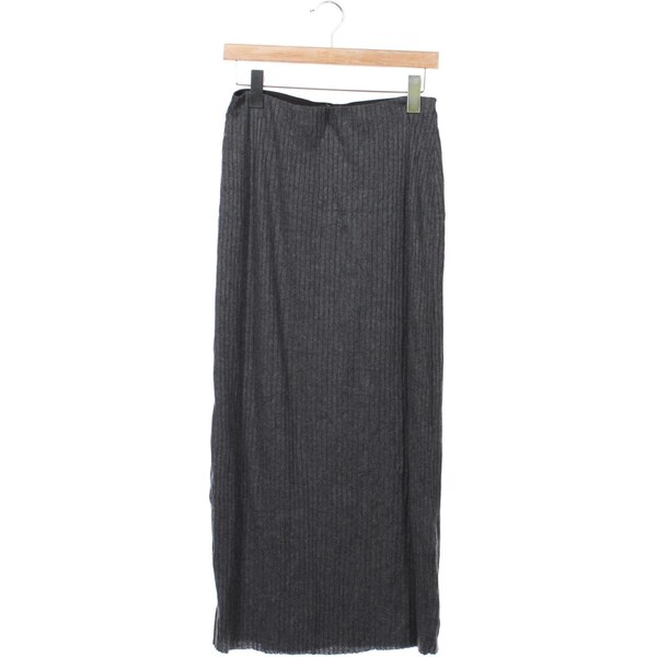 Sukňa Unbranded 66844589