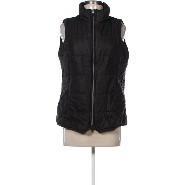 Dámska vesta Janina 66844599