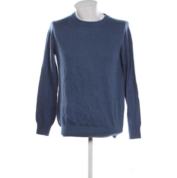 Pánsky sveter Portonova 66844600