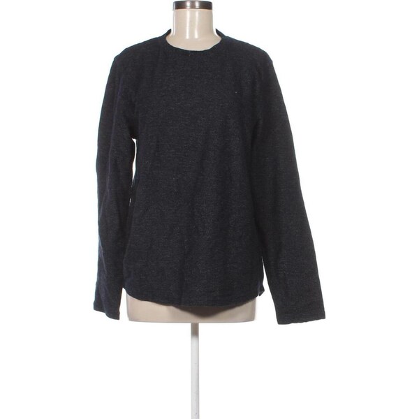 Dámska blúza Q/S by S.Oliver 66844601