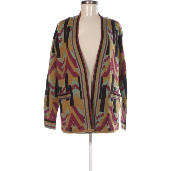 Dámsky kardigán Delicate Love 66845374