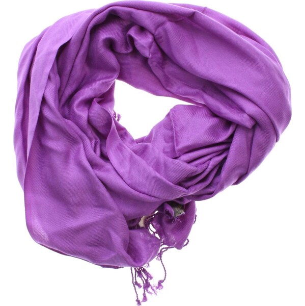 Šál Unbranded 66845390