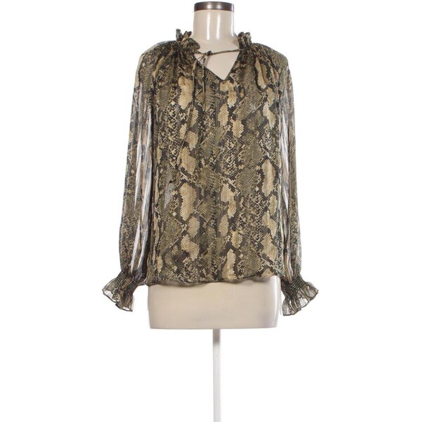 Dámska blúza H&M 66844620