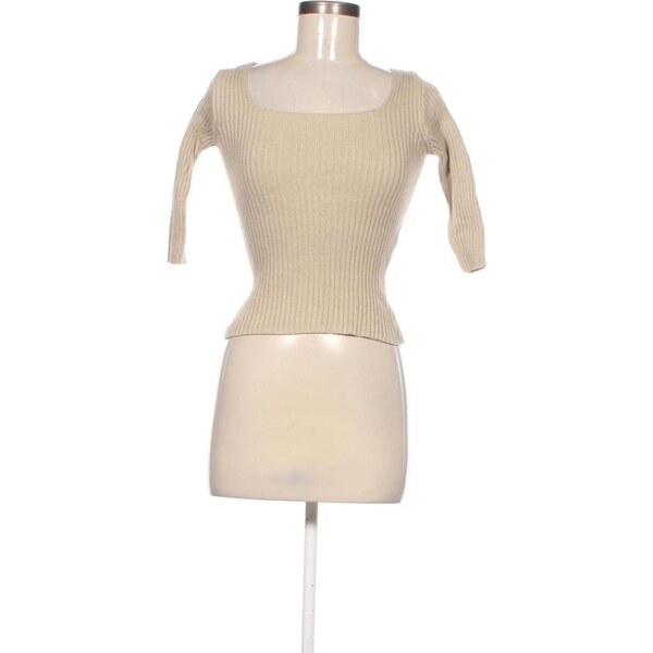 Dámsky pulóver Hennes 66845386