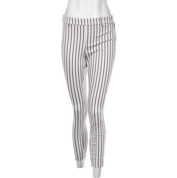 Dámske nohavice H&M 66845380