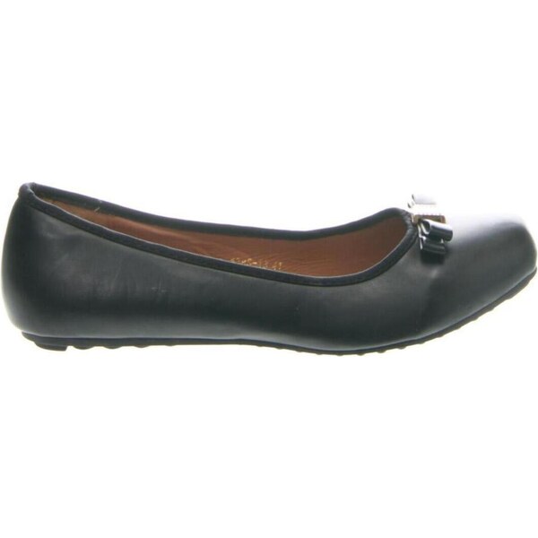 Dámske topánky Unbranded 66845381