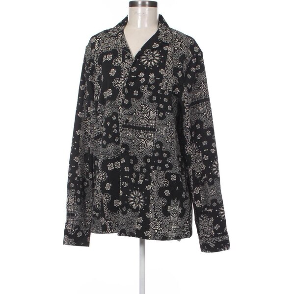 Dámska košeľa Desigual 66844615