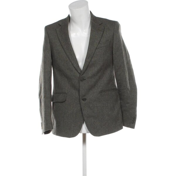 Pánske sako School Rag 66845378