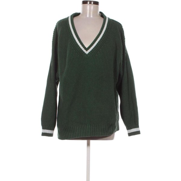 Dámsky pulóver Weekday 66845385