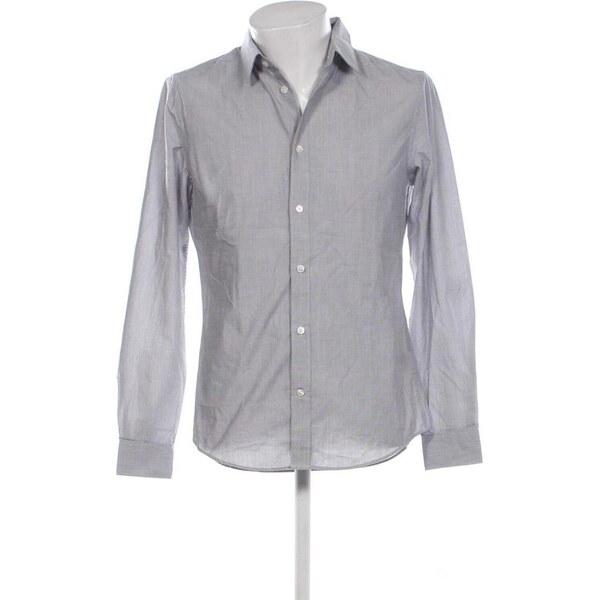 Pánska košeľa H&M 66844625