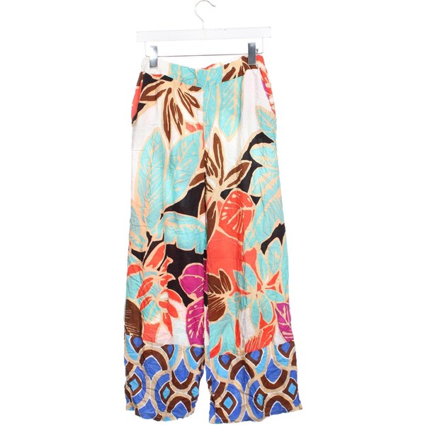 Dámske nohavice Unbranded 66844634