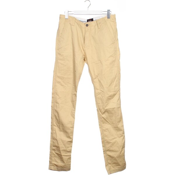 Pánske nohavice Surplus 66844629