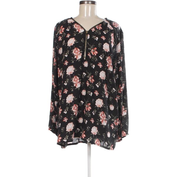 Dámska blúza Thea 66844621