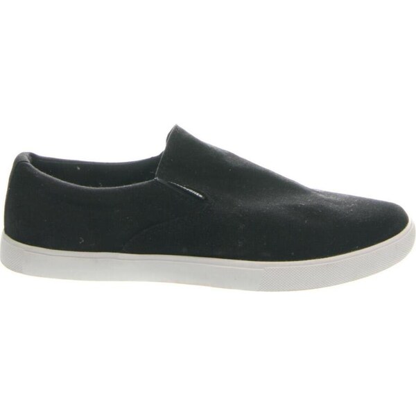 Pánske topánky Jack & Jones 66844647