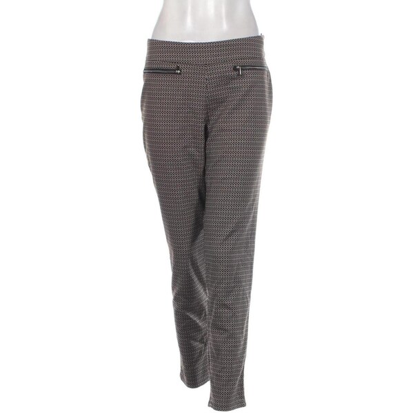 Dámske nohavice Betty Barclay 66844633