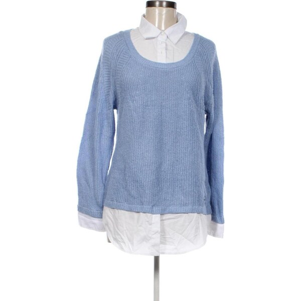 Dámsky pulóver Collection L 66844649