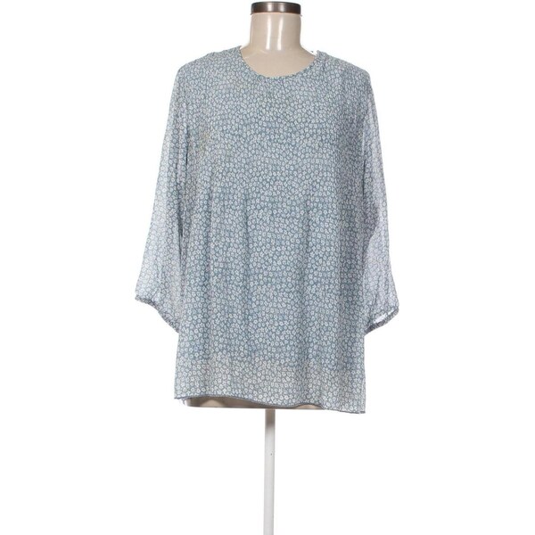 Dámska blúza Bexleys 66844654