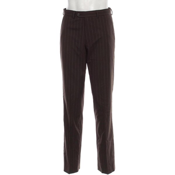 Pánske nohavice Esprit 66844650