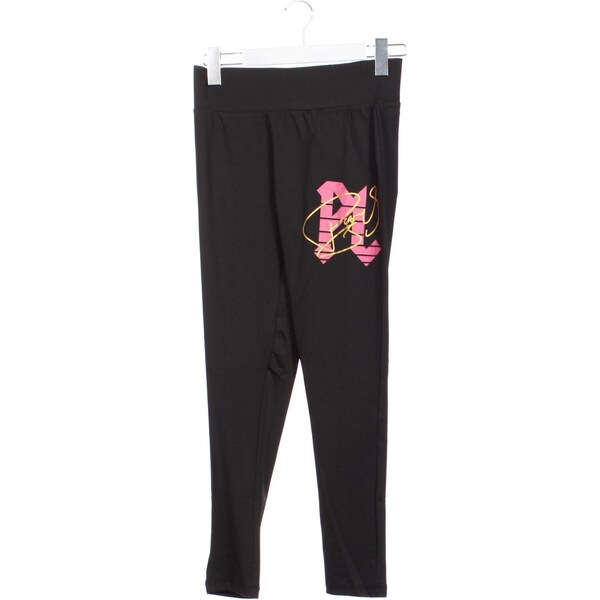 Dámske legíny Unbranded 66844641