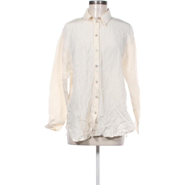 Dámska košeľa Primark 66844642