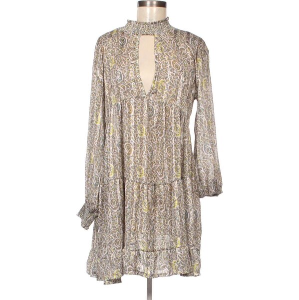 Šaty Unbranded 66844665