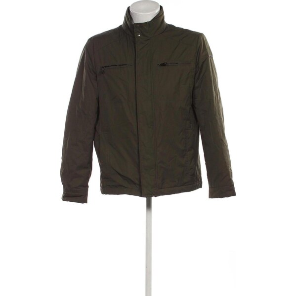 Pánska bunda Geox 66844652