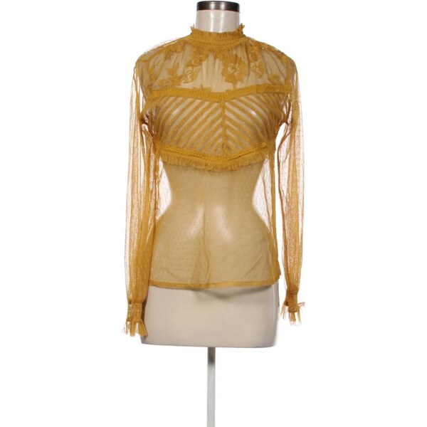 Dámska blúza Pimkie 66844643