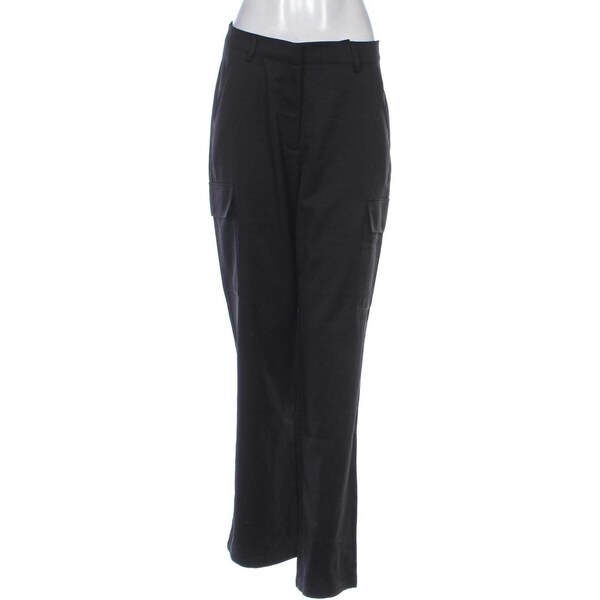 Dámske nohavice Kapalua 66844667