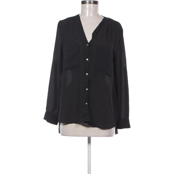 Dámska košeľa H&M 66844658